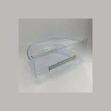 Sertar legume pentru frigider BOSCH 00448570 00448681 00448778 SIEMENS Original