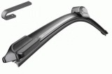 Lamela stergator MAZDA 2 (DE) (2007 - 2015) BOSCH 3 397 008 638