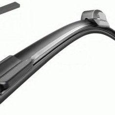 Lamela stergator FIAT IDEA (350) (2003 - 2016) BOSCH 3 397 008 639