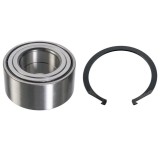 Febi Bilstein Set rulment roata