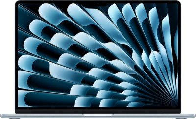 Macbook air 15.3 retina/apple m4 (cpu 10- core gpu 10- core neuralengine 16- core)/32gb/1tb - foto