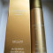 Parfum Giordani Gold Original + deodorant spray cadou, Oriflame