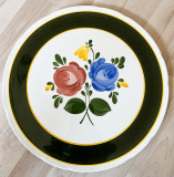 Platou tort - Villeroy and Boch - Bauernblume - 34 cm, Seturi