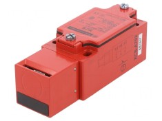 Intrerupator de Siguran?a cu Cheie IP67 XCSA702 foto