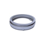 Garnitura Hublou Masina de Spalat Rufe SMEG Originala Cod 754131303