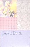 JANE EYRE-CHARLOTTE BRONTE-357393