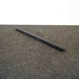 Garnitura de cauciuc ușă dreapta spate BMW X1 F48 2015 OEM: 7349660 2912771