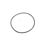 Garnitură oală sub presiune 24 cm pentru oală sub presiune LAGOSTINA Compatibil
