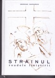 AS - GEORGIOS MANTZARIDIS - STRAINUL ROADELE LINISTIRII