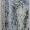 ALBUM DE PICTURA , DAN CONSTANTINESCU