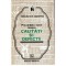 colectiv - Proverbele lumii despre calitati si defecte - 101577