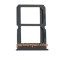 Suport sim OnePLUS 3 3T negru