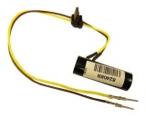 Bujie pentru &icirc;ncălzitor Webasto Thermo 90 12V 82408B 1322434A, Universal