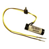 Bujie pentru &icirc;ncălzitor Webasto Thermo 90 12V 82408B 1322434A