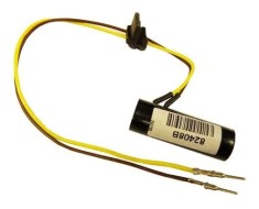 Bujie pentru &icirc;ncălzitor Webasto Thermo 90 12V 82408B 1322434A