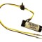 Bujie pentru &icirc;ncălzitor Webasto Thermo 90 12V 82408B 1322434A