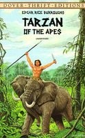 Tarzan of the Apes foto
