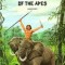 Tarzan of the Apes