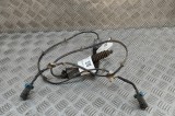 Alt modul de control CADILLAC ELDORADO Coupe 1993 OEM: 22134157 | 32005491
