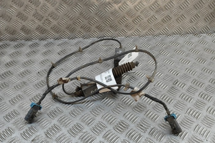 Alt modul de control CADILLAC ELDORADO Coupe 1993 OEM: 22134157 | 32005491