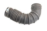 Tub de admisie aer TOYOTA LAND CRUISER _J15_ 2019 OEM: 17881-11600 13767782