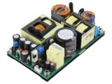 "Alimentator Pulsatoriu Deschis 500W 80-264V"