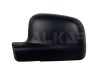 ALKAR 6343985 Acoperire oglinda exterioara