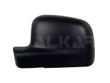 ALKAR 6343985 Acoperire oglinda exterioara