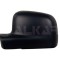 ALKAR 6343985 Acoperire oglinda exterioara
