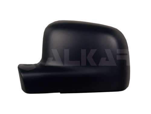 ALKAR 6343985 Acoperire oglinda exterioara