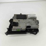 Alt modul de control MERCEDES-BENZ GLC X254 2022 OEM: A2069009319,A2239013827,A2239042902 25320433