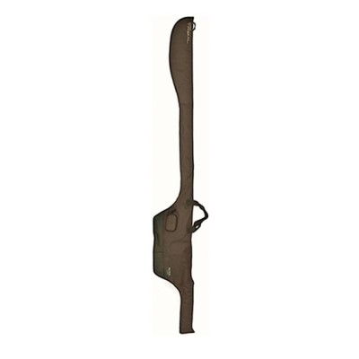 Husa Shimano Tactical 13ft Rod Sleeve foto