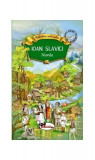 Cumpara ieftin Nuvele - Paperback brosat - Ioan Slavici - Aramis