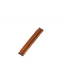Flex Placa De Baza Samsung Galaxy S21 FE, SM G990U