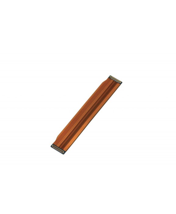 Flex Pentru Placa De Baza Samsung Galaxy S21 FE, SM G990U