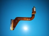 Adaptor hard Sony Vaio SVS13 model V121-HDD-FPC-H