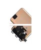 Ecran LCD Display Oppo Reno12 , CPH2625