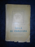 ANN BRIDGE - IDILA DE PRIMAVARA (1946)