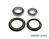 Rulment roata fata Mazda B-Serie (1999-2006)[UN] #1, Array