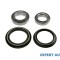 Rulment roata fata Mazda B-Serie (1999-2006)[UN] #1