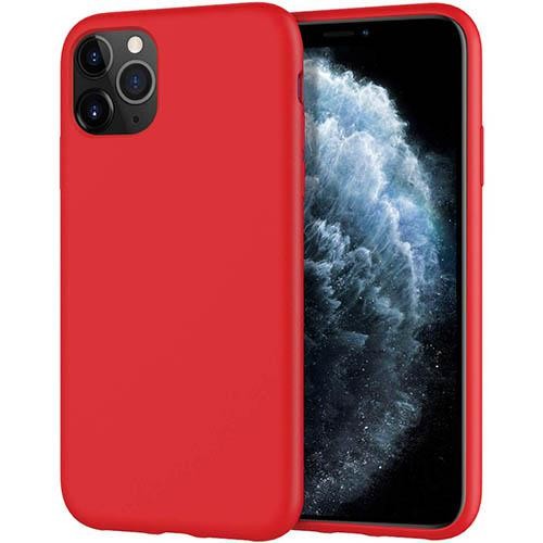 Husa Telefon Silicon iPhone 11 6.1