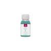 Rezerva odorizant camera 0% alcool, Briza marina 100 ml, Cristalinas