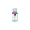 Rezerva odorizant camera 0% alcool, Briza marina 100 ml