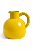 Cumpara ieftin &amp;k amsterdam ulcior Jug Perle Yellow