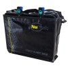 Geanta NuFish Tray &amp; Net Bag
