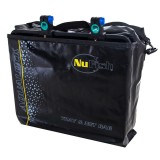 Geanta NuFish Tray &amp; Net Bag