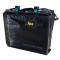 Geanta NuFish Tray &amp; Net Bag