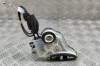 &Icirc;ncuietoare ușă dreapta spate HONDA CIVIC X Hatchback FC_, FK 2021 OEM: 72651-TEX-Y000 27524678
