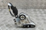 &Icirc;ncuietoare ușă dreapta spate HONDA CIVIC X Hatchback FC_, FK 2021 OEM: 72651-TEX-Y000 27524678