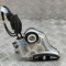 &Icirc;ncuietoare ușă dreapta spate HONDA CIVIC X Hatchback FC_, FK 2021 OEM: 72651-TEX-Y000 27524678